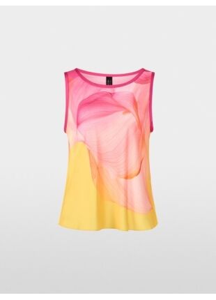 Marc Cain  Marc Cain 233 AG 61.08 W10