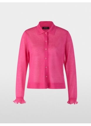 Marc Cain  Marc Cain 260 AG 39.05 M51