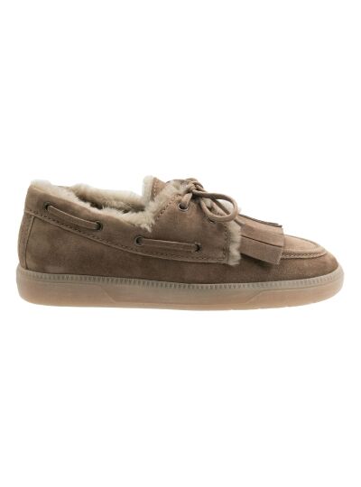 Kennel & Schmenger Loafer 2500 212117-0121