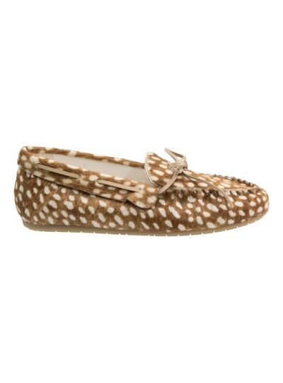 Kennel & Schmenger Loafer 2970 214113-0510