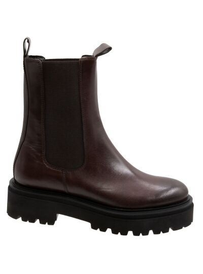 Kennel & Schmenger Ankle boot 2620 386101-0080 Kennel & Schmenger Ankle boot 2620 386101-0080