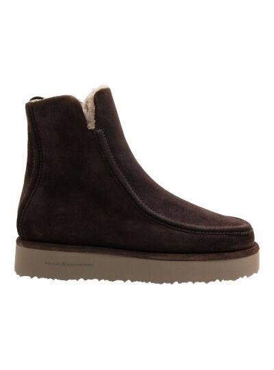 Kennel & Schmenger Ankle boot 2770 387100-0125