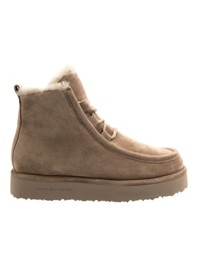 Kennel & Schmenger Sneaker 6390 387103-0121