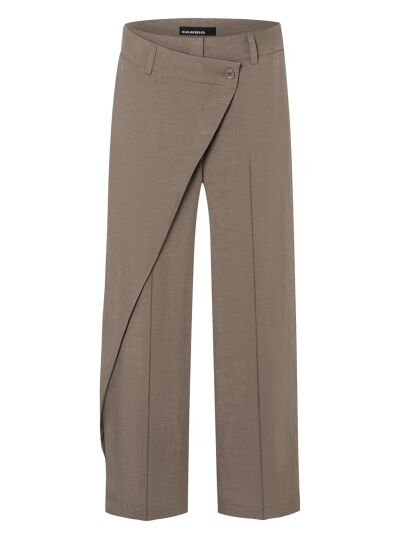 Cambio Trousers 767 ANAIS 8003-0201-00 Cambio Trousers 767 ANAIS 8003-0201-00