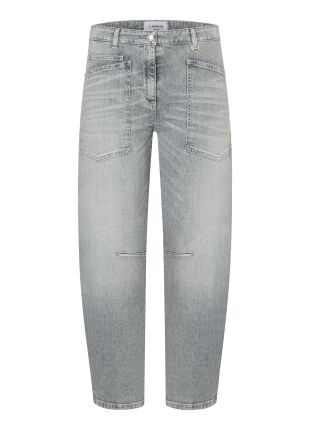 Cambio Cambio 5279 OCEAN 9251-0382-15