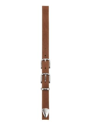 Alta Moda Belt Alta Moda Belt camel CN26046/25