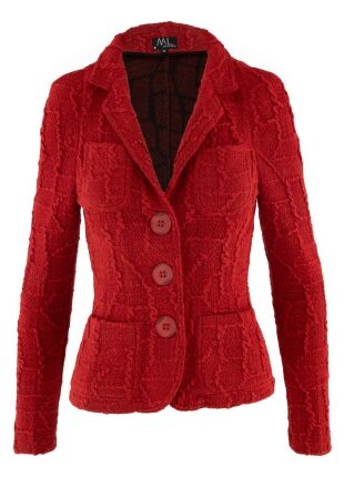 ML Collections ML Collections 35 80510