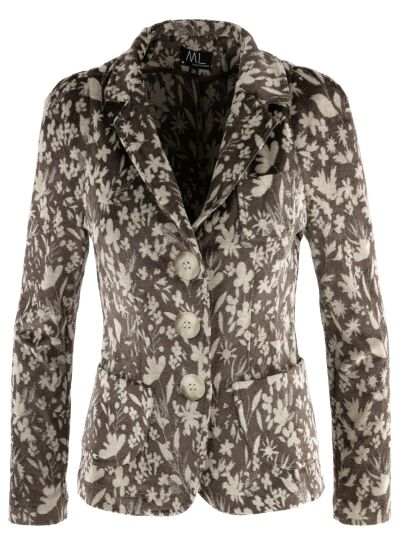 ML Collections Blazer org 81775 ML Collections Blazer org 81775