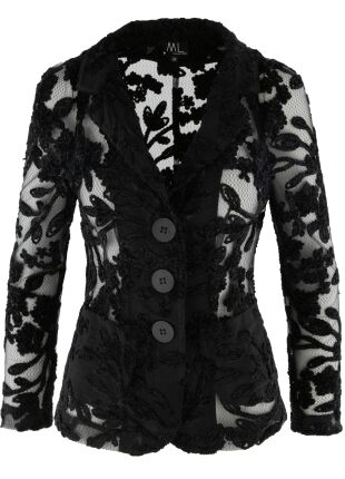 ML Collections ML Collections 90 81625