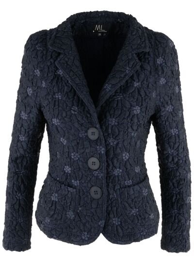 ML Collections Blazer 28 80140