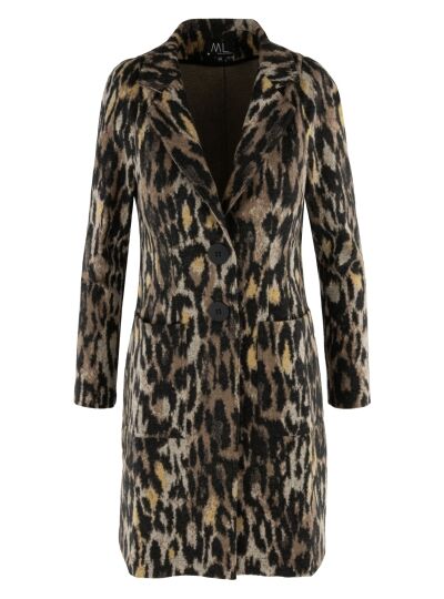 ML Collections Blazer org 86330 ML Collections Blazer org 86330