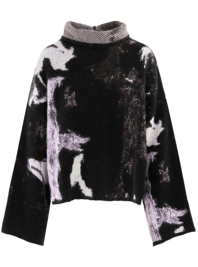 Annette Görtz Pullover 353 HOLLY 43507 Annette Görtz Pullover 353 HOLLY 43507