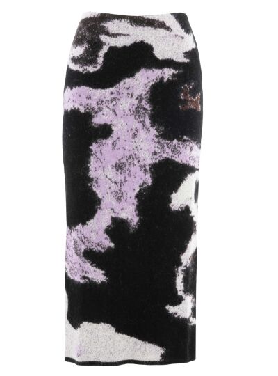 Annette Görtz Skirt 353 HOLLA 43507 Annette Görtz Skirt 353 HOLLA 43507