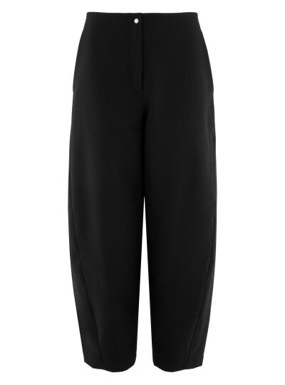 Annette Görtz Trousers 800 JULI 43107 Annette Görtz Trousers 800 JULI 43107