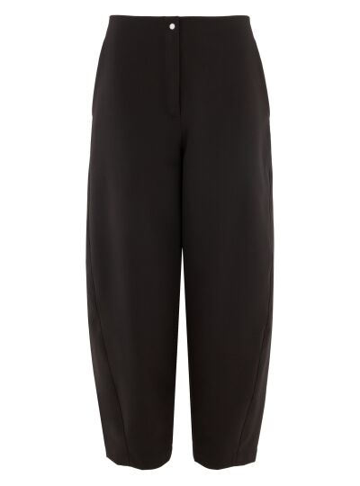 Annette Görtz Trousers 701 JULI 43107 Annette Görtz Trousers 701 JULI 43107
