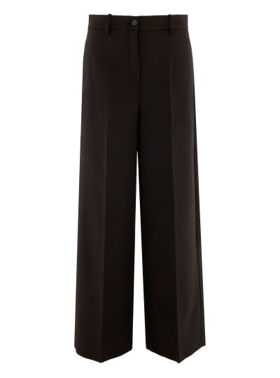 Annette Görtz Trousers 701 MITO 43113 Annette Görtz Trousers 701 MITO 43113