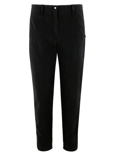 Annette Görtz Jeans 881 TABA 43122 Annette Görtz Jeans 881 TABA 43122
