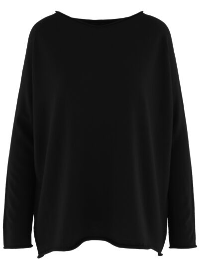 Annette Görtz Pullover 800 ALA 43500 Annette Görtz Pullover 800 ALA 43500
