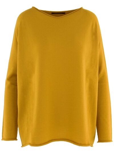 Annette Görtz Pullover 943 ALA 43500 Annette Görtz Pullover 943 ALA 43500