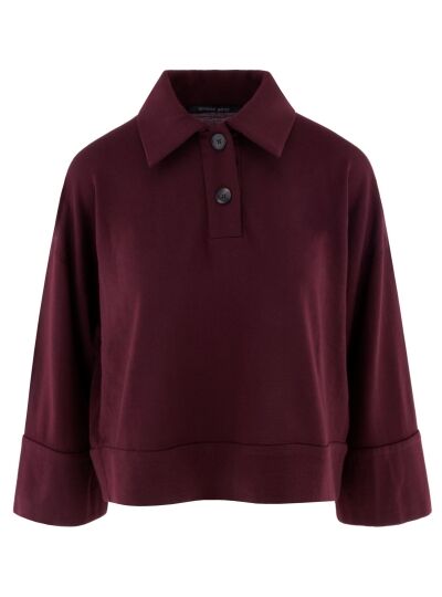 Annette Görtz Pullover 501 AGO 43500 Annette Görtz Pullover 501 AGO 43500