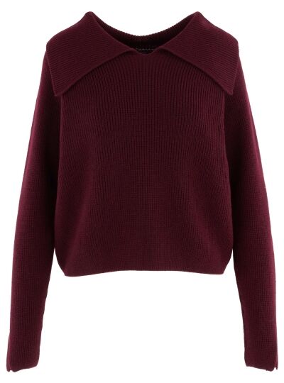 Annette Görtz Pullover 501 ALTO 43500 Annette Görtz Pullover 501 ALTO 43500