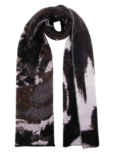 Annette Görtz Scarf 353 HOLD 43507 Annette Görtz Scarf 353 HOLD 43507