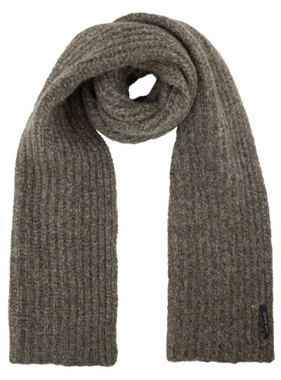 Annette Görtz Scarf 703 ELIOT 43504 Annette Görtz Scarf 703 ELIOT 43504