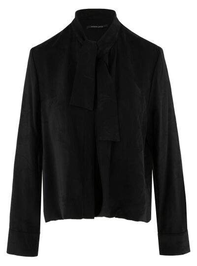 Annette Görtz Blouse 800 RANDY 43119 Annette Görtz Blouse 800 RANDY 43119