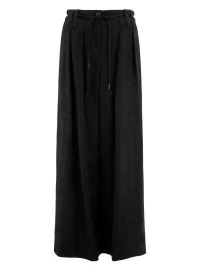 Annette Görtz Trousers 800 RAVE 43119 Annette Görtz Trousers 800 RAVE 43119