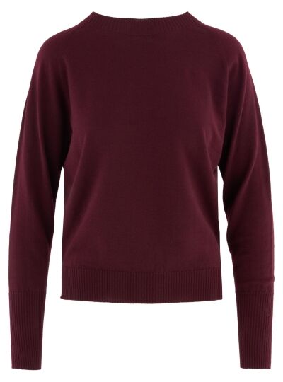 Annette Görtz Pullover 501 ALFA 43500 Annette Görtz Pullover 501 ALFA 43500