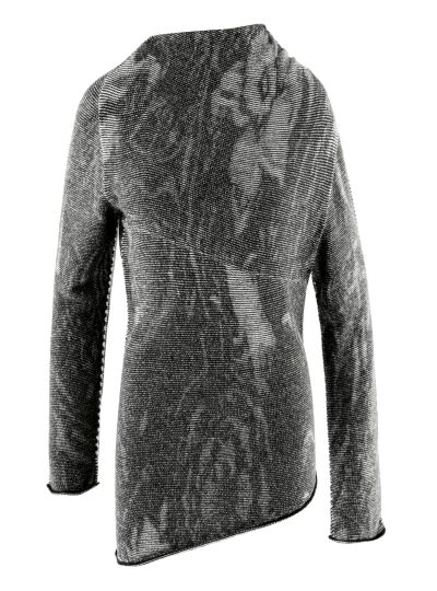 Annette Görtz Shirt 882 LEON 43511