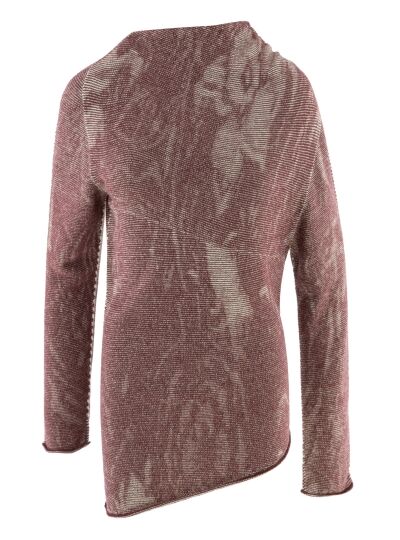 Annette Görtz Shirt 501 LEON 43511 Annette Görtz Shirt 501 LEON 43511