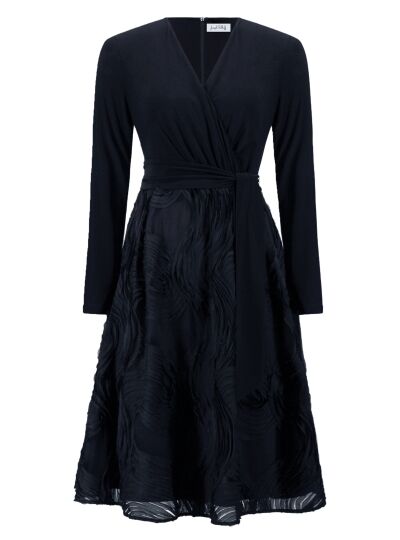 Joseph Ribkoff Dress 2166 263719 Joseph Ribkoff Dress 2166 263719