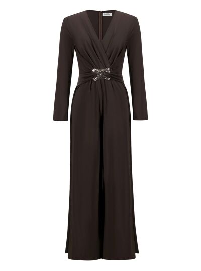 Joseph Ribkoff Trousers 3799 263159 Joseph Ribkoff Trousers 3799 263159