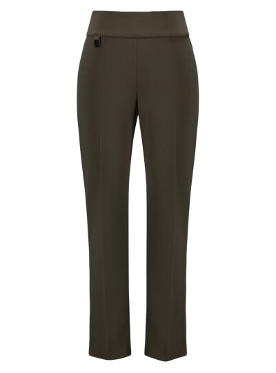 Joseph Ribkoff Trousers 3799 144092F26 Joseph Ribkoff Trousers 3799 144092F26