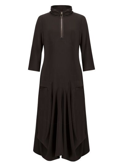 Joseph Ribkoff Dress 3799 263005 Joseph Ribkoff Dress 3799 263005