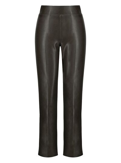 Joseph Ribkoff Trousers 3799 263232