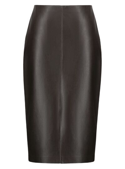Joseph Ribkoff Skirt 3799 263213 Joseph Ribkoff Skirt 3799 263213