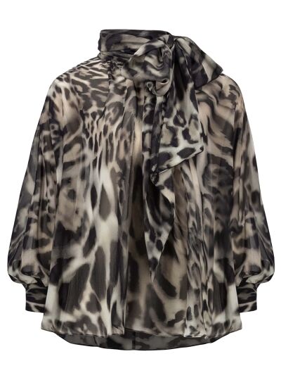 Joseph Ribkoff Blouse 1413 263743 Joseph Ribkoff Blouse 1413 263743