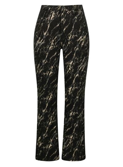 Joseph Ribkoff Trousers 178 263972 Joseph Ribkoff Trousers 178 263972