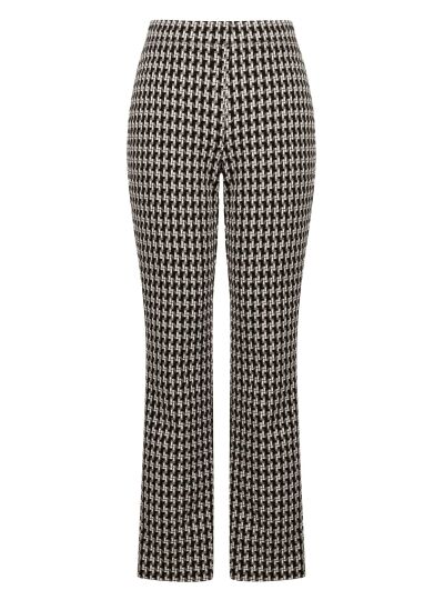 Joseph Ribkoff Trousers 511 263073 Joseph Ribkoff Trousers 511 263073