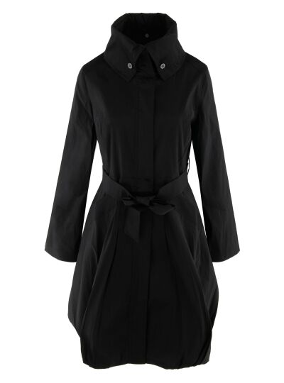 Joseph Ribkoff Coat 11 263911 Joseph Ribkoff Coat 11 263911