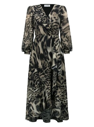 Joseph Ribkoff Dress 1413 263739