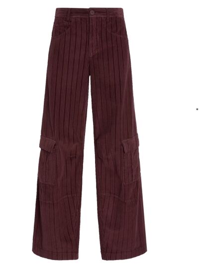 High Trousers 870 CLUE H01014 High Trousers 870 CLUE H01014