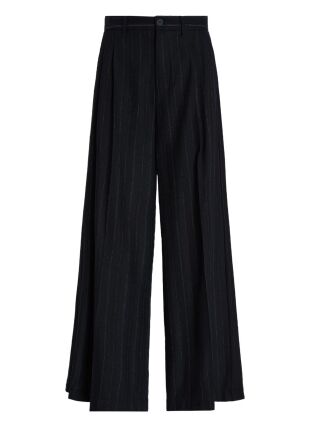 High High oo2 CRISSCROSS H01016