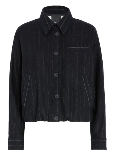 High Blazer 002 CLINCHE H39009 High Blazer 002 CLINCHE H39009