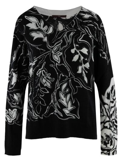 High Pullover 12 DUBAI S51337 High Pullover 12 DUBAI S51337