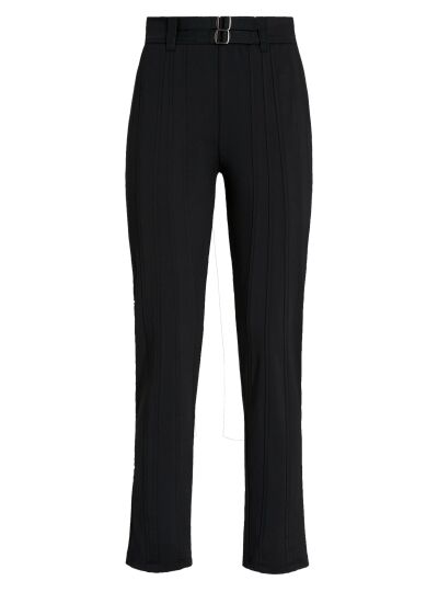 High Trousers 199 REINFORCE S01882 High Trousers 199 REINFORCE S01882