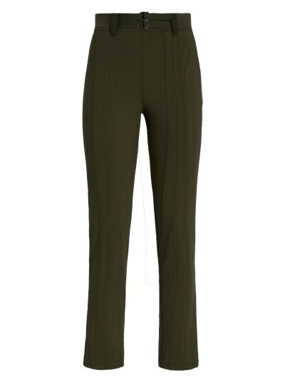 High Trousers 490 REINFORCE S01882 High Trousers 490 REINFORCE S01882