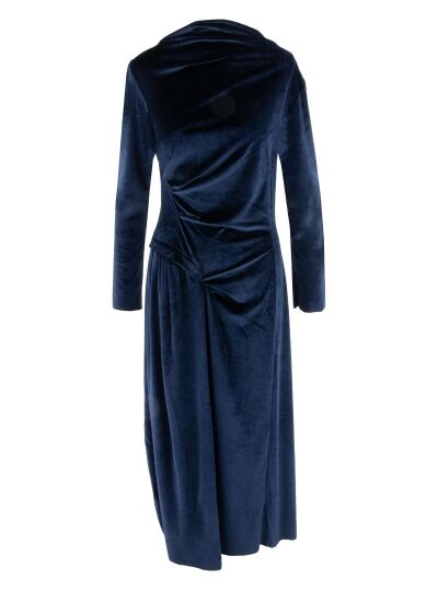 High Dress 299 DARE S21879 High Dress 299 DARE S21879